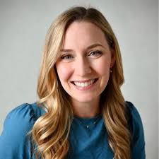 On Friday, May 12th, 2023, I graduated with my Master of Education in  Higher Education Administration from Vanderbilt Peabody College!