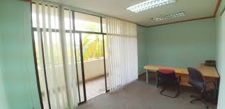 Smk putrajaya presint 9 (1). Office Shop Lot Putrajaya Presint 9 Realman