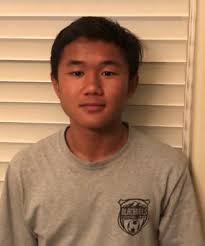 CLUB NEWS AND UPDATES July 2018