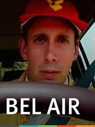 Мэк Драйден (Mack Dryden)