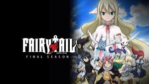 Watch Fairy Tail Streaming Online Hulu Free Trial Telecharger et regarder batwoman saison 2 vostfr episode 1 en streaming gratuit, kate kane alias batwoman arpente les rues de gotham city, armee de son. fairy tail