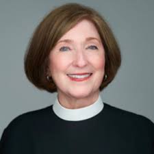 L. Frederick Sutherland