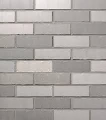 Entdecke unser großes angebot an farben, oberflächen und optiken. Faro Grau Bunt Roben Tonbaustoffe Gmbh Hausfassade Klinkerhaus Klinker