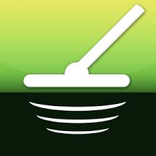 It creates an electromotive force, which can be detected by the same coil. Get Metal Detector Microsoft Store