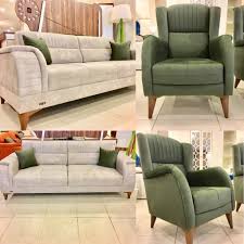 Mel Adli Kullanicinin Turkmenoglu Koltuk Takimlari Sofa And Living Room Sets Panosundaki Pin Modern Mobilya Mobilya Oturma Odalari