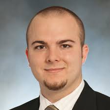 Wayne Blackford Insurance LLC