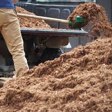 If you would rather pick up your mulch, soil, and other landscaping materials, feel free to stop by our shop near greenville, nc. Mulch For Sale Louisville Ky Bulk Mulch Bagged Mulch Aggregates