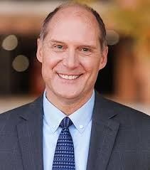 Mark Andrew Hamer: Movies, TV, and Bio