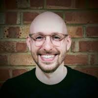 90+ "Alex Jeffery" profiles