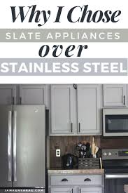 Bedroom Decor Reddit How To Boho Bedroom Decor Bedroom Decor On A Budget Bedroom Decor In 2020 Slate Appliances Slate Appliances Kitchen Manufactured Home Remodel