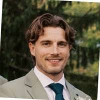 Joshua Chicoine's Instagram, Twitter & Facebook