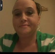 Marvin Lozada's Instagram, Twitter & Facebook