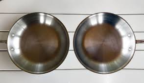 All Clad D3 Vs All Clad D5 In Depth Comparison Prudent Reviews