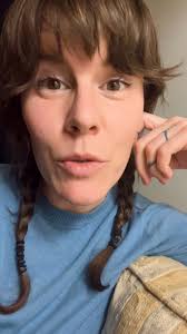 Can you I was filming instructional DJ videos ALL DAY?? Keeping my eyes  open to let you know we gather up tomorrow to talk about it ~~~ Tuesday  2/25 @ 12:30pm ET 💕 Bring all your Q’s! Link in bio ✨