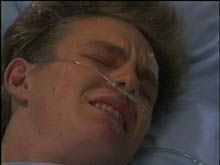 Neighbours: The Perfect Blend