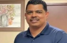 Fallece Julio Paredes, abogado destacado por ayudar a migrantes