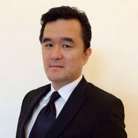 4200+ "Kenny" profiles