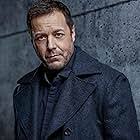 In the Dark (TV Series 2019–2022)