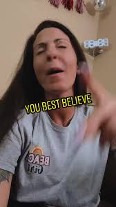 Its just like they always say…. Shanan once shanan again #shananagins  #watchyourself #fypシ゚viral