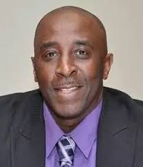 Rodney Belfield's Instagram, Twitter & Facebook