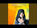 Amar moron asibe kokhon keo jane na : Amar Mron Asibe Ckhon Kauto Janena Loverbd Com