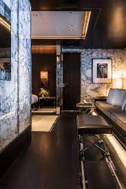 With this in mind , we strive for 100% satisfaction and to reflect the collaborative. Crn M Y 55m Atlante Owner S Suite Yacht Interior Design Cottage Interiors Famous Interior Designers