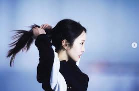 News source: Yahoo!ニュース