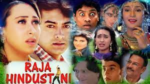 تعريف طابعة كانون lpb6030 : Raja Hindustani Film Mp3 Download 303 42 Mb Rytmp3 Com