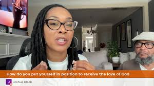 The Importance of God’s Word in These Last Days Part 2, The Word of God is  vital in the last days because it anchors us in truth, guards us from  deception, strengthens our faith, and equips us to ...