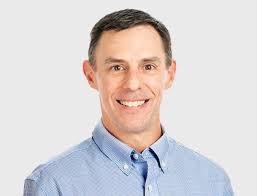 Brian J. Lavigne, PT • New Hampshire Orthopaedic Center