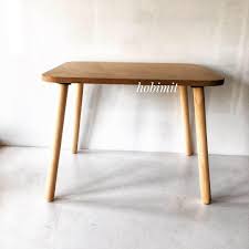 Sandalye sepeti 043 ahşap sandalye. Masa Ve Sandalye Takimi Umit Ticaret