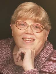 Sandra McGuffin Obituary