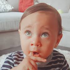 F R I E D A . P A U L