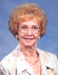 Obituary information for Peggy D. (Kennada) Utley