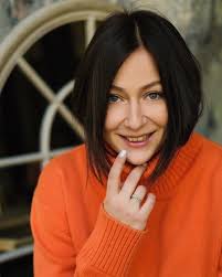 Катя Владимирская 🌀Психолог (@katyvlady_psy) • Instagram photos and videos