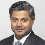 Christopher D'Souza :: Heritage Mechanical