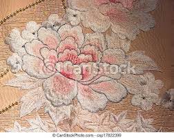 Free for commercial use no attribution required high quality images. Kimono Floral Japan Pattern On Decorative Kimono Rose Floral Japanese Style Background Canstock