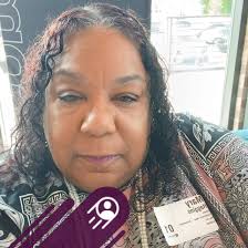 Parenting means passing up job offers just to match your child's schedule!