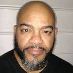 Kent Dupree's Instagram, Twitter & Facebook