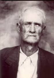 My Cole & Altenhoff Releated Research with Sources