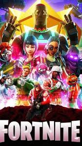 30 Fortnite Wallpaper Hd Phone Backgrounds For Iphone Android Lock Screen Characters Skins In 2020 Iphone Background Pink Iphone Wallpaper Images Gaming Wallpapers