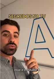 Descubra o Mistério da Morte de Odete Roitman