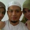Bukti cinta dan kesetiaan sang istri. Https Encrypted Tbn0 Gstatic Com Images Q Tbn And9gcq1scgqs33cyzk Kzb6 Qikfsv2jot5haj2yepwief5flukudu Usqp Cau