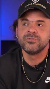 Marcelo Gajardo Trader De Costa Rica