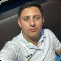 40+ "Anibal Chacon" profiles