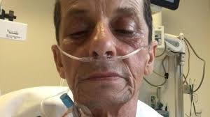 Fundraiser by Dawn Pickard : Sometimes you just need a little help !