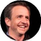 Vertical Aerospace Ltd.