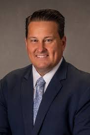 Breakdown of St. George finance reports for mayor and city council