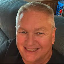 Georgia is looking for a new leading receiver in 2025. And the Bulldogs  have plenty of capable candidates available: