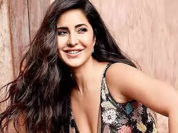 Here's how Katrina Kaif reacted when an Instagram influencer took a dig at  her cooking skills | Hindi Movie News - Times of India